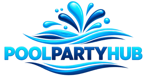 poolpartyhub